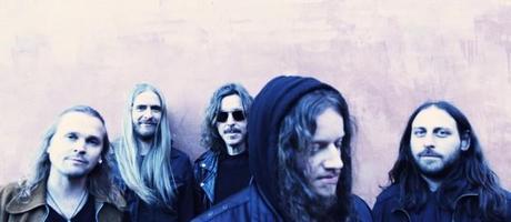Opeth-Main-Pub