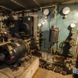 salle-machinerie-avec-systemes-oxygenation-bunker