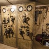 armoires-electriques-bunker-gare-est-paris