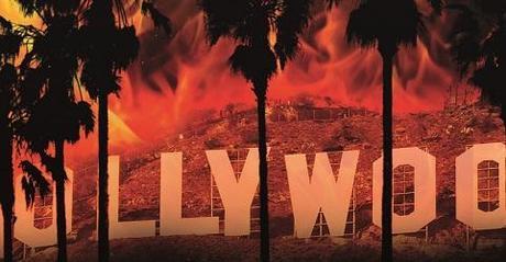 Maps to the Stars, critique