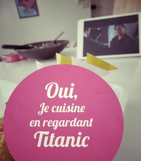 P6031072_Snapseed_Snapseed