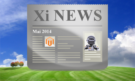 Xi_news_Mai_2014