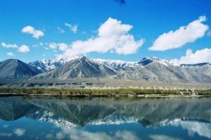 Leh-lac-ladakh-india