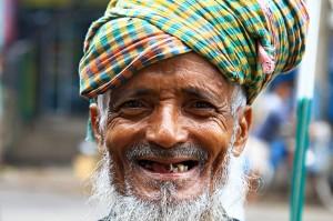 portrait-indien-souriant