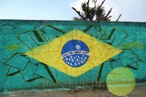 street_art_brésilien