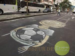 street_art_bresilien