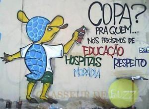 street_art_bresilien