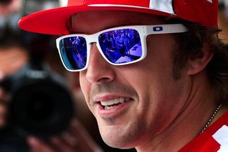 Les lunettes de soleil pour avoir un look Sport Lifestyle Les lunettes de soleil pour avoir un look Sport Lifestyle