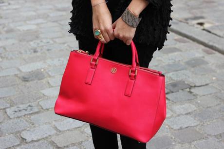  photo IMG_3701_zps9412bbb8.jpg