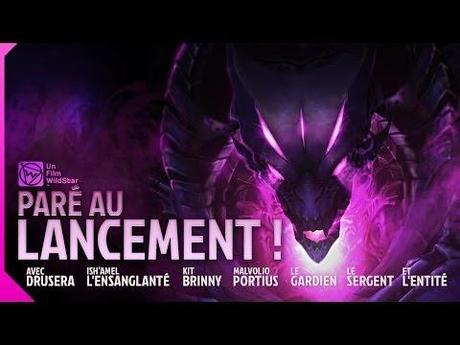 Image de prévisualisation YouTube