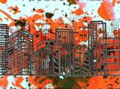 Béziers Rencontre avec Fabulous Sheep