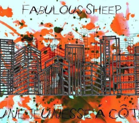 10344784_770429122990416_7581799131463262503_n