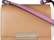 Casati Collection Carolina Herrera