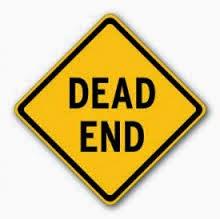 Objectif de fin de vie ?