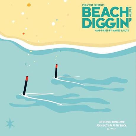 guts-mambo-beach-diggin-vol-2