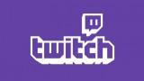 Twitch nommé partenaire E3 officiel