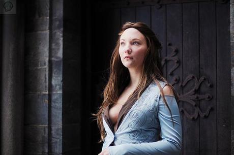 margaery tyrell cosplay 11 Cosplay   Game of Thrones   Margaery #9  Game of Thrones Cosplay 