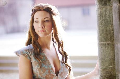 margaery tyrell cosplay 04 Cosplay   Game of Thrones   Margaery #9  Game of Thrones Cosplay 