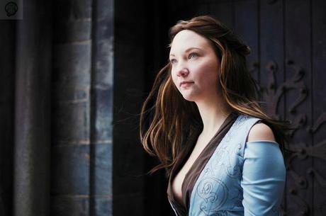 margaery tyrell cosplay 15 Cosplay   Game of Thrones   Margaery #9  Game of Thrones Cosplay 