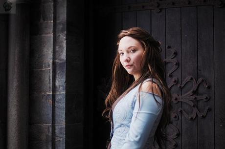 margaery tyrell cosplay 09 Cosplay   Game of Thrones   Margaery #9  Game of Thrones Cosplay 