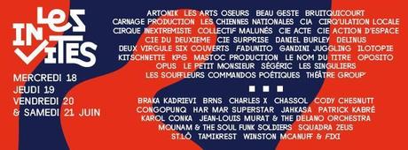 Permalien de l'image intégrée