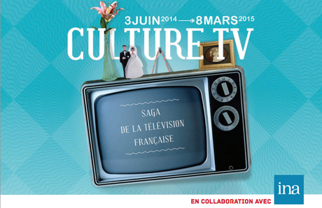 culture-tv-arts-et-metiers-exposition