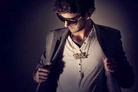 Le Point Gamma, LA soirée étudiante de l’année