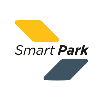 Smart Park, le voiturier des aéroports