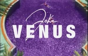 joke venus
