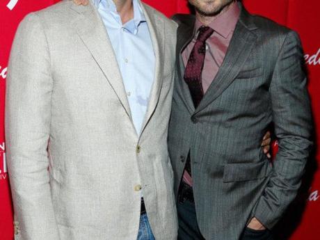 The Launch Of Eat (RED)