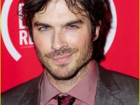 The Launch Of Eat (RED)