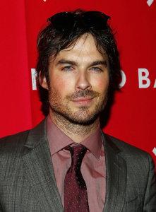 The Launch Of Eat (RED)