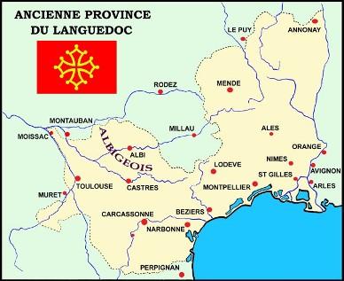 Languedoc.jpg