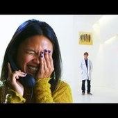 C'est scientifique : Exprimer sa gratitude rend heureux