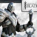Infinity-Blade-2