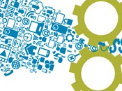 Utilisation données bancaires persiste signe