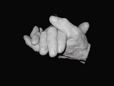 Jean Laforge, tes enfants ont planté un chêne il y a 8 ans