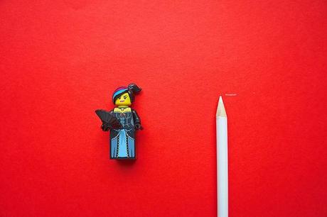 anteketborka.blogspot.com,   collins 4