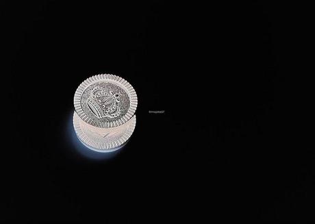 anteketborka.blogspot.com,   collins