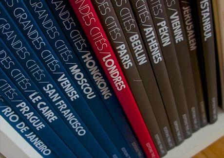 anteketborka.blogspot.com,   collins 6