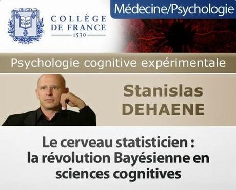 APPRENDRE À PARTIR DE RIEN