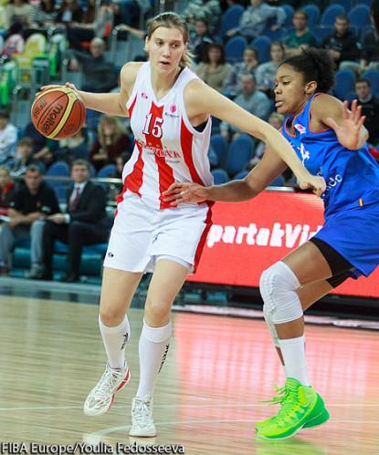 Natalia-VIERU-FIBA-Europe.jpg