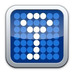 logo truecrypt