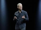 vidéo Keynote WWDC 2014 disponible