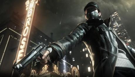 Watch Dogs : déjà 4 millions d'exemplaires vendus selon Ubisoft Watch Dogs : déjà 4 millions d'exemplaires vendus selon Ubisoft