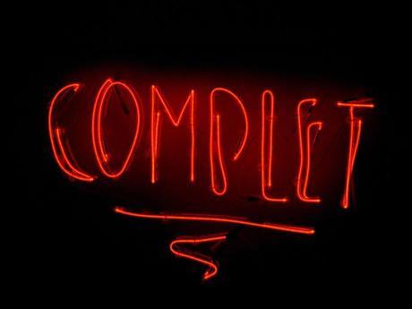 Quelle loi pour la création artistique ?