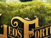 Leo’s Fortune récompensé soldé