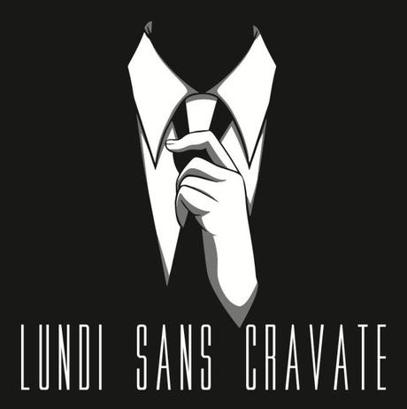 Le cercle privé « Lundi Sans Cravate »