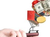 Agroalimentaire e-commerce