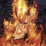 CONSTANTINE 14 par ACO